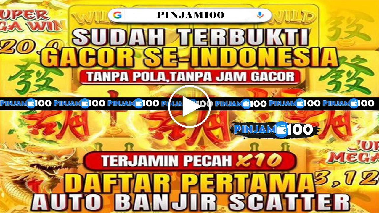 Labirin Slot Gaming Pgsoft Dengan Bonus Besar