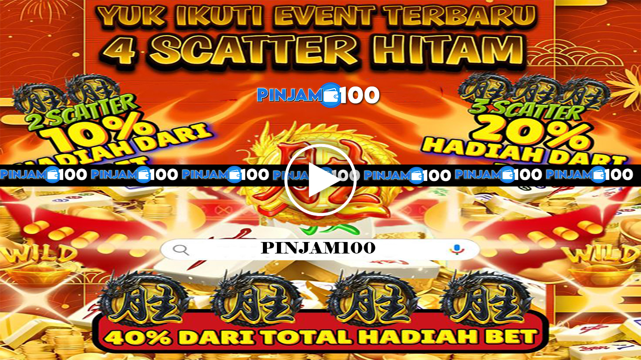 Metode Slot Gacor Pragmatic Berdasarkan Rtp Online
