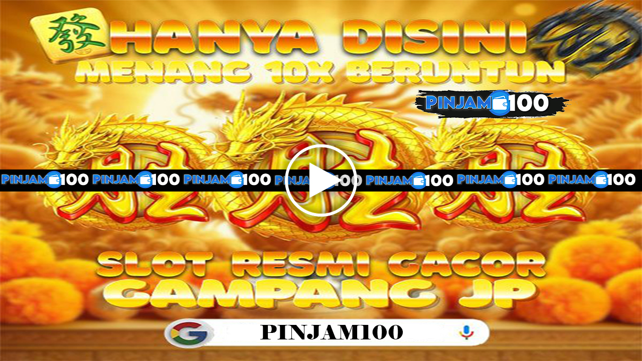 Rumus Pola Maxwin Pgsoft Berdasarkan Analisa Data