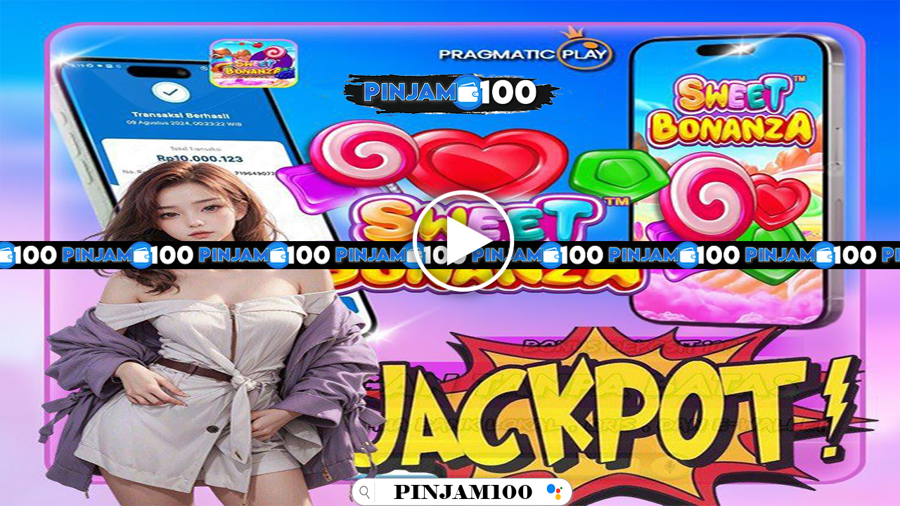 Panduan Slot Gacor Pragmatic Slot Online Paling Populer
