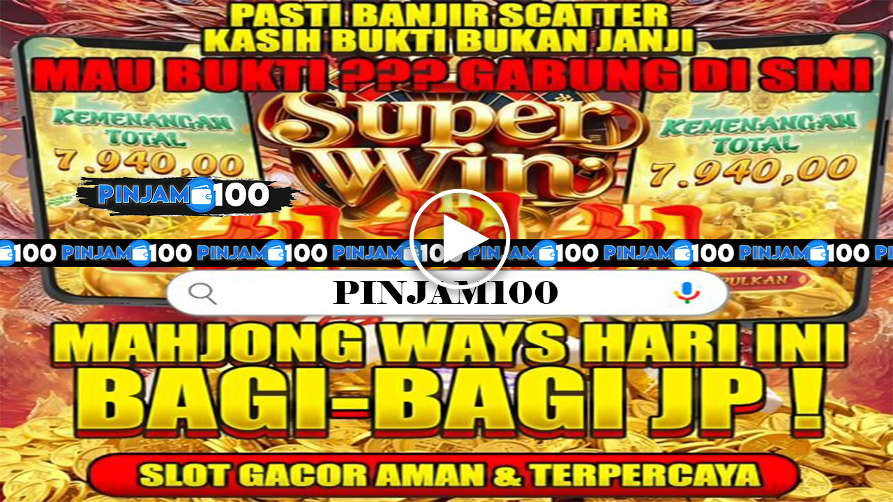 Mengejar Rtp Slot Harian Dengan Santai
