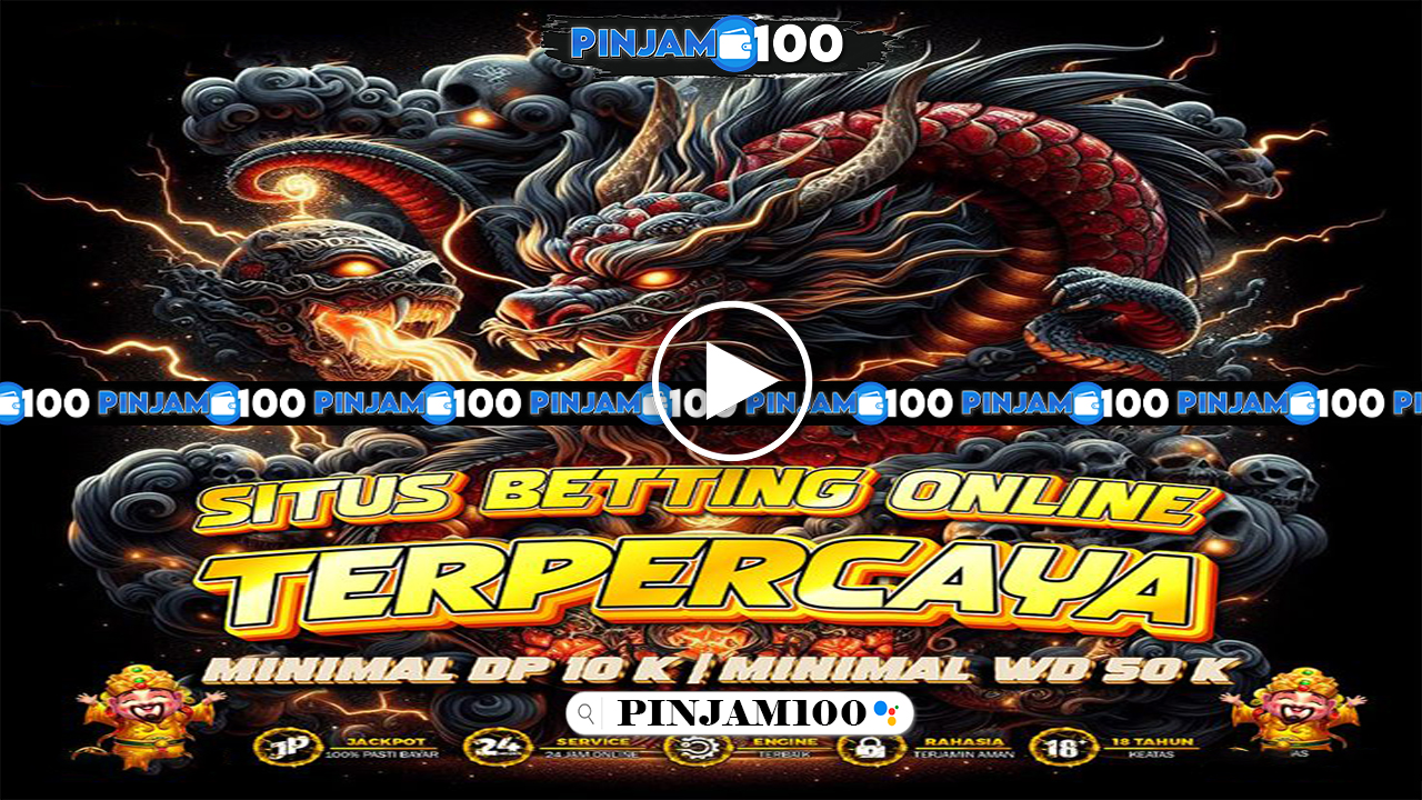 Rekam Jejak Slot Online Pgsoft Dengan Update Rtp