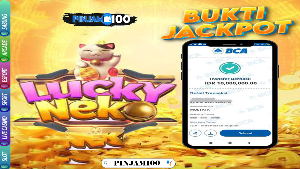 Waktu Emas Slot Online Pgsoft Untuk Rtp Gacor