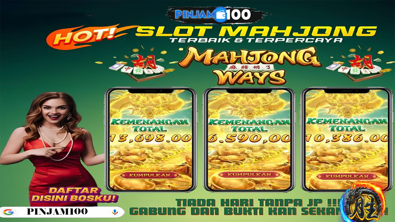Xtra Info Slot Online Pgsoft Dengan Rtp Gacor