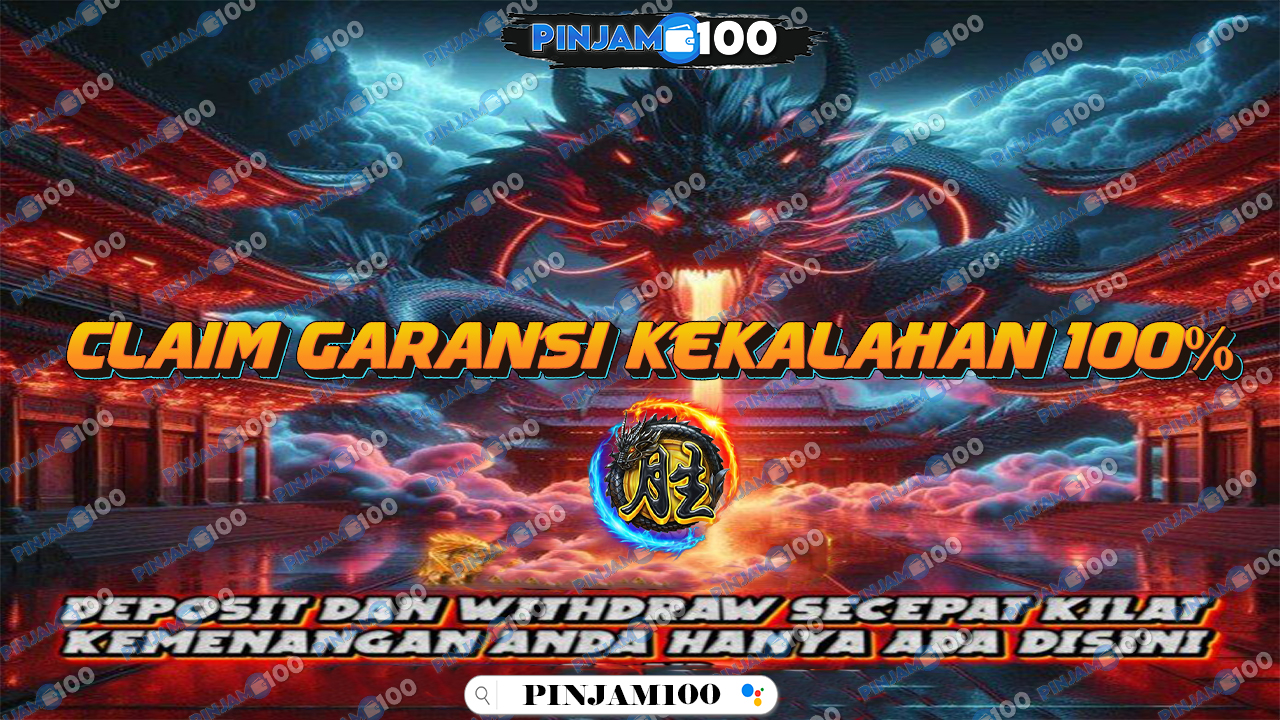 Yakin Menang Slot Gaming Pragmatic Berkat Rtp