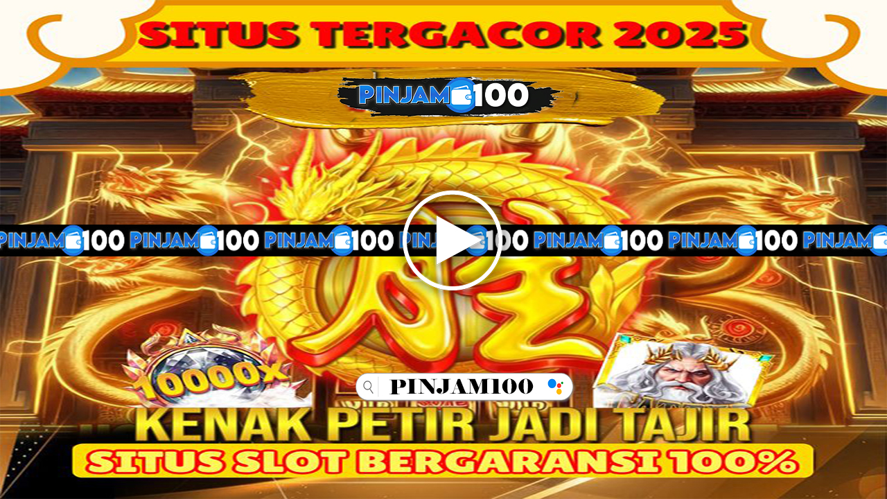 Cari Celah Pola Slot Yang Jarang Diketahui