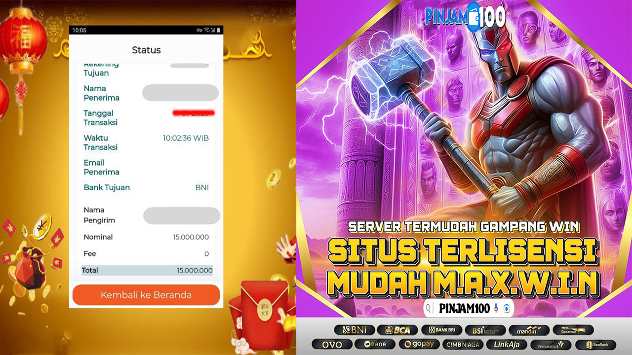 Strategi Rtp Live Dan Pola Gacor Slot Pgsoft Untuk Menang