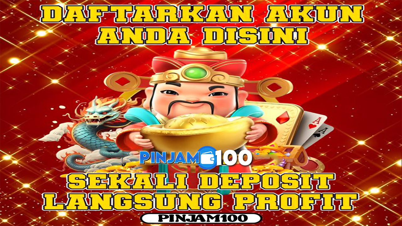 Update Rtp Live Slot Pgsoft Dan Pola Baru Pemain Indonesia