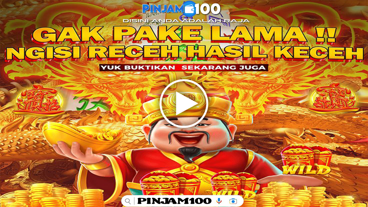 Waktu Ideal Main Slot Pgsoft Berdasarkan Rtp Untuk Menang