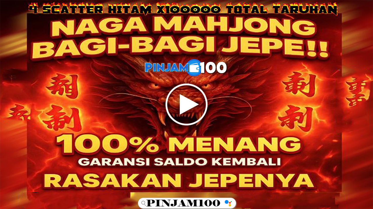 Spektrum Rtp Slot Pgsoft Dan Efek Pola