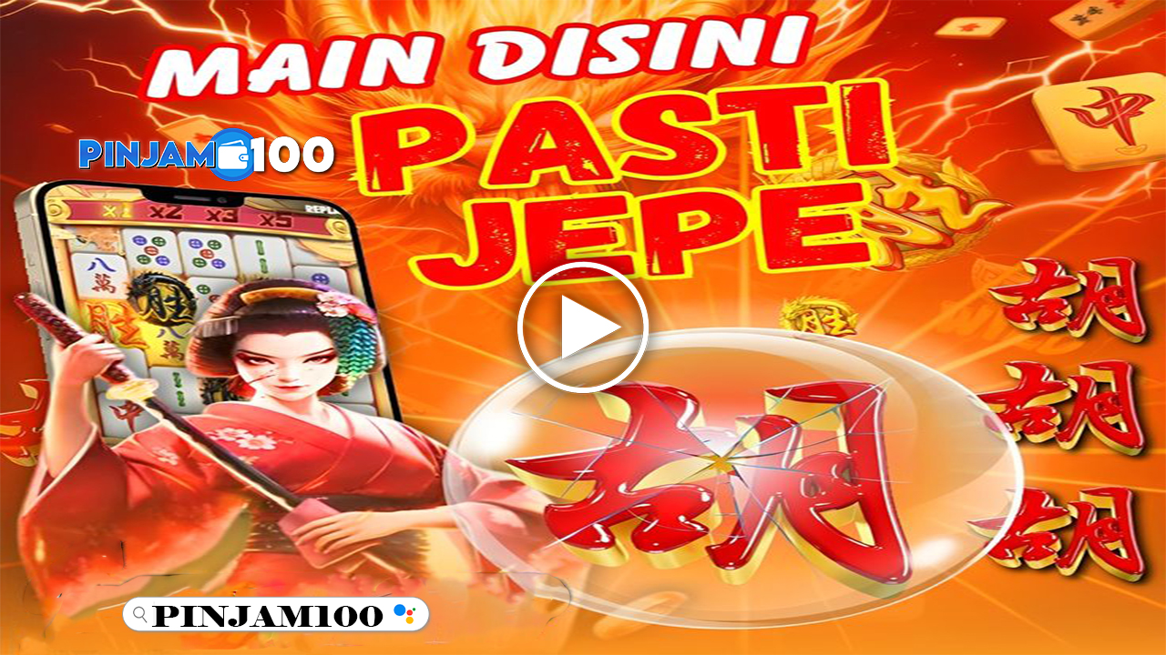 Dinamika Rtp Live Pragmatic Dalam Persaingan Slot