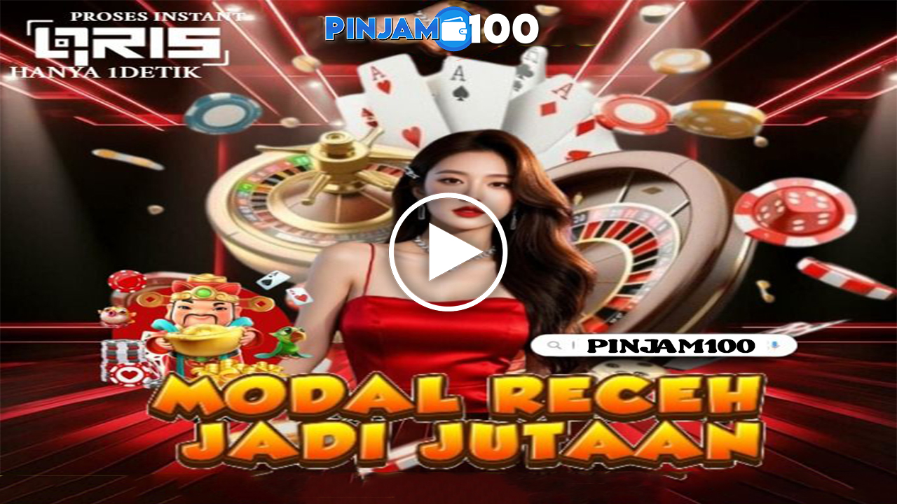 Evaluasi Pola Terbaik Slot Pragmatic Bulan Ini