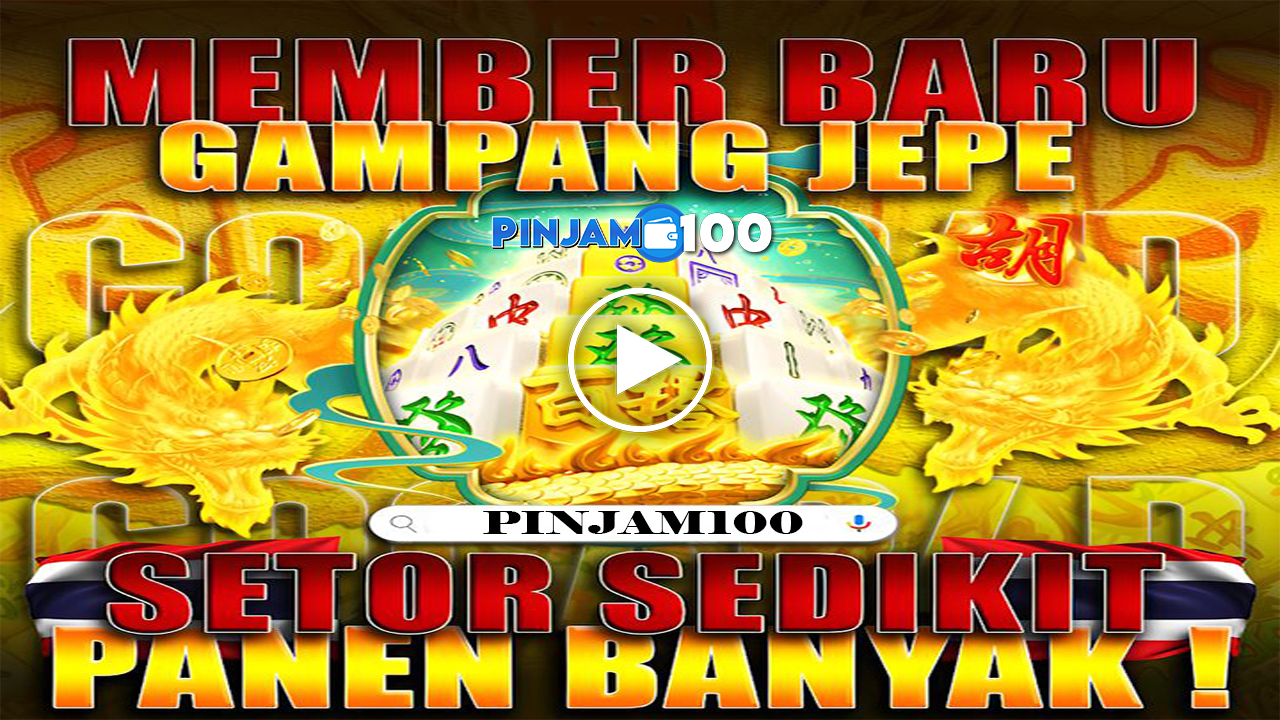 Kapasitas Pola Main Pragmatic Dalam Slot Online