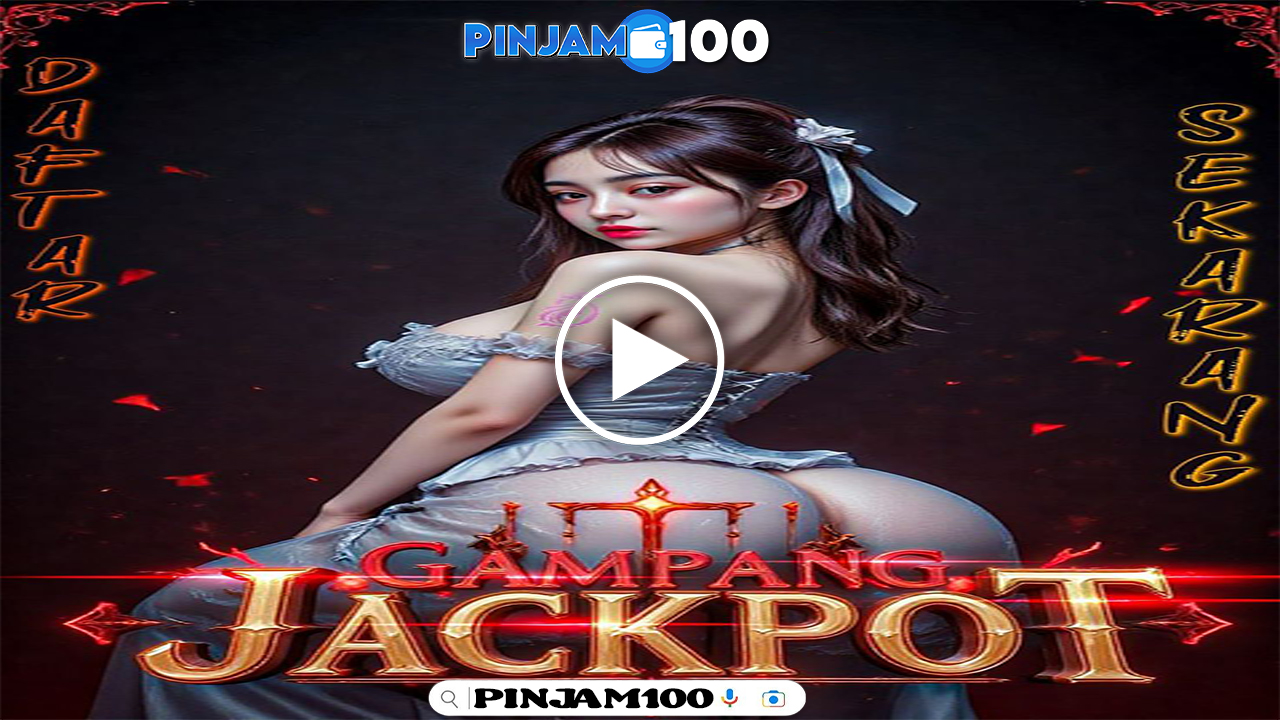 Gelombang Tren Baru Rtp Pgsoft Habanero