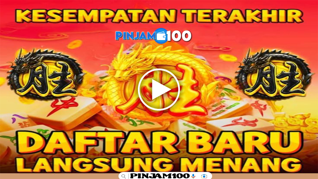 Inspirasi Menang Slot Pgsoft Pragmatic Habanero
