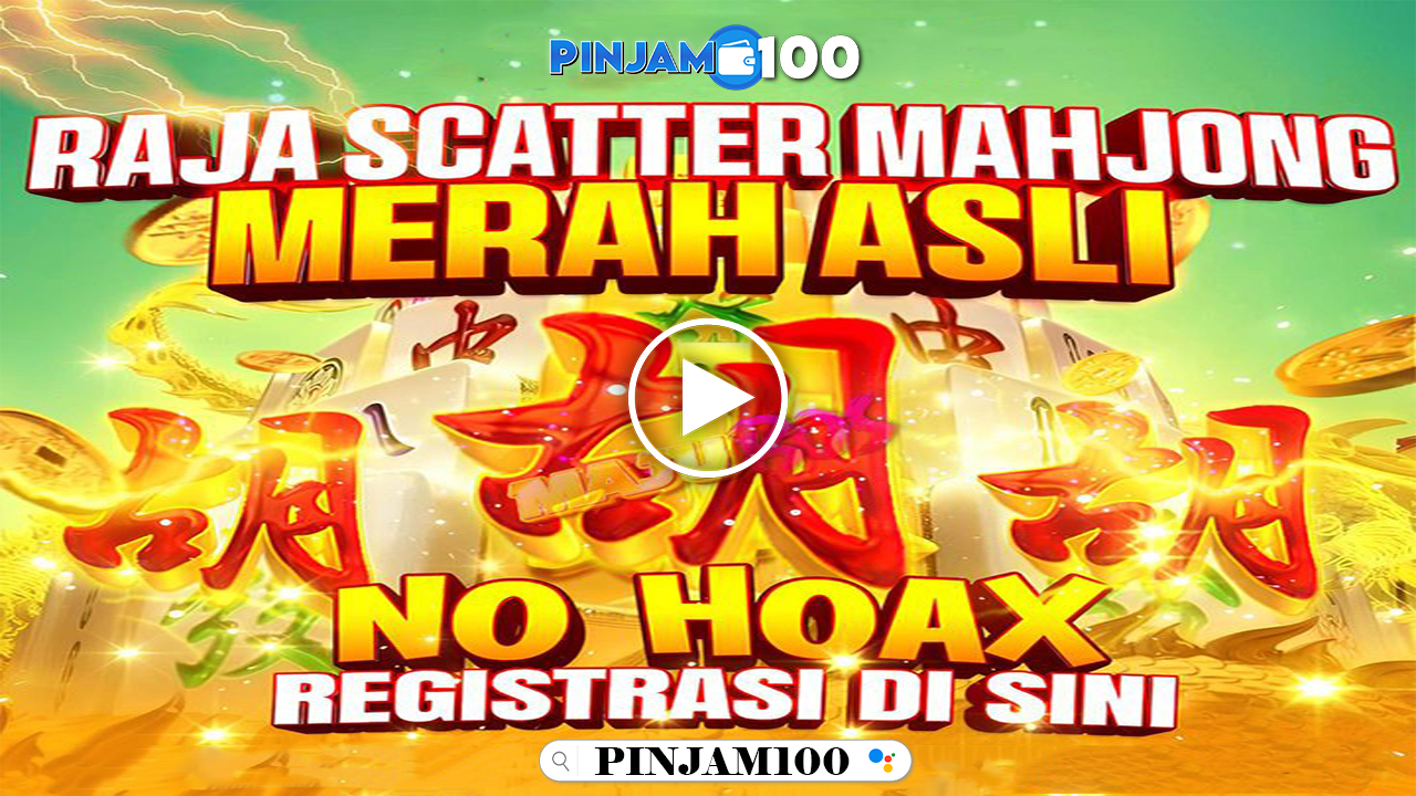 Peluang Rtp Tinggi Slot Habanero Gacor