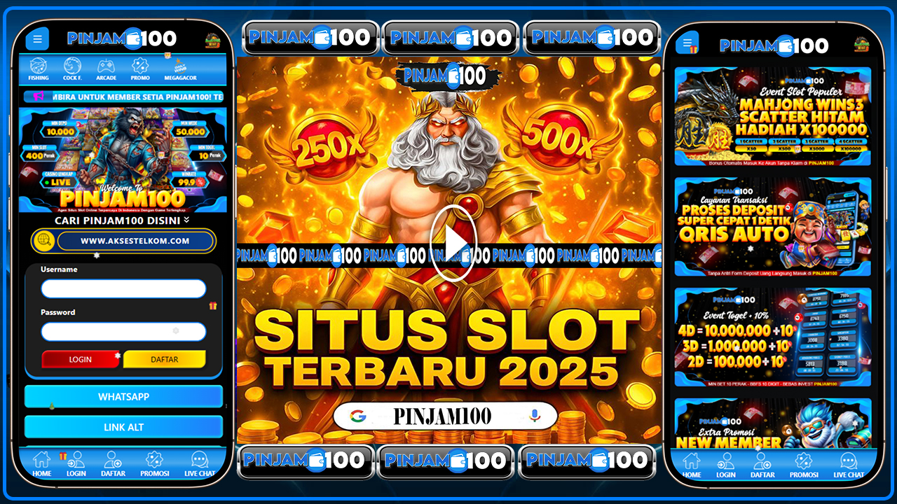 Causal Map Cara Menang Memahami Sebab Akibat Dalam Sesi