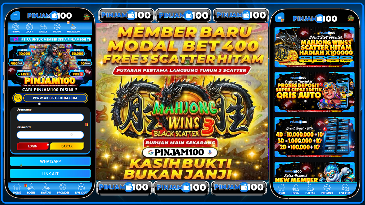 Test Lapangan Rtp Menang Dengan Protokol Kontrol Risiko