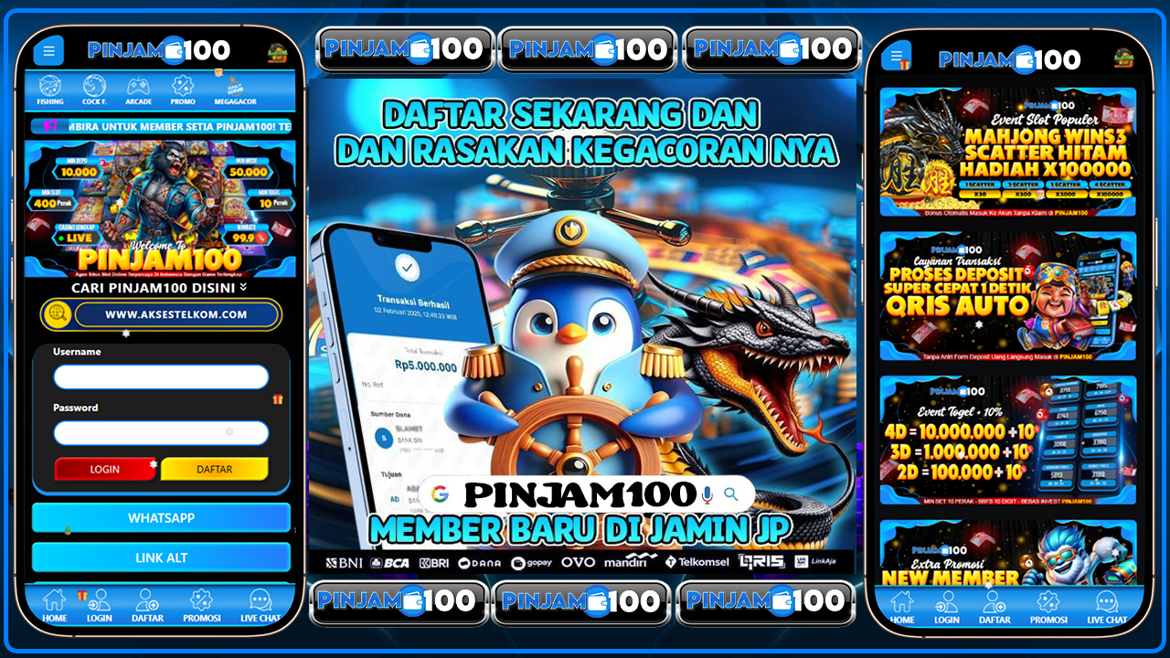 Outline Langkah Cara Menang Yang Menghindari Tilt Dan Chasing