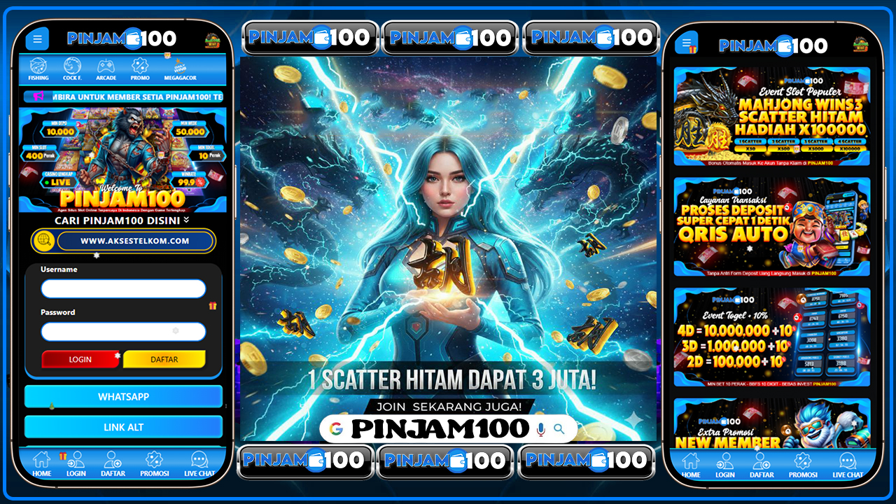 Flight Plan Cara Baru Mudah Menang Saat Peak Hours Bergeser