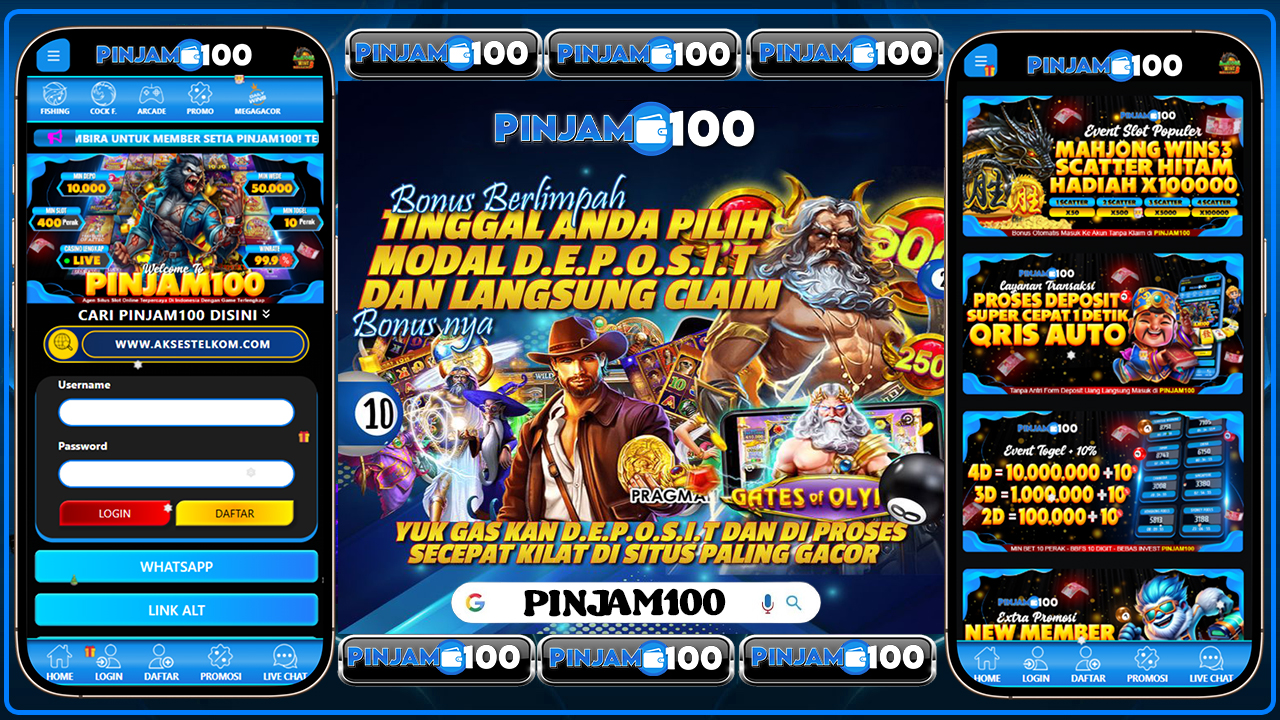 Edisi Khusus Taktik Dan Pola Rtp Menang Habanero Pgsoft