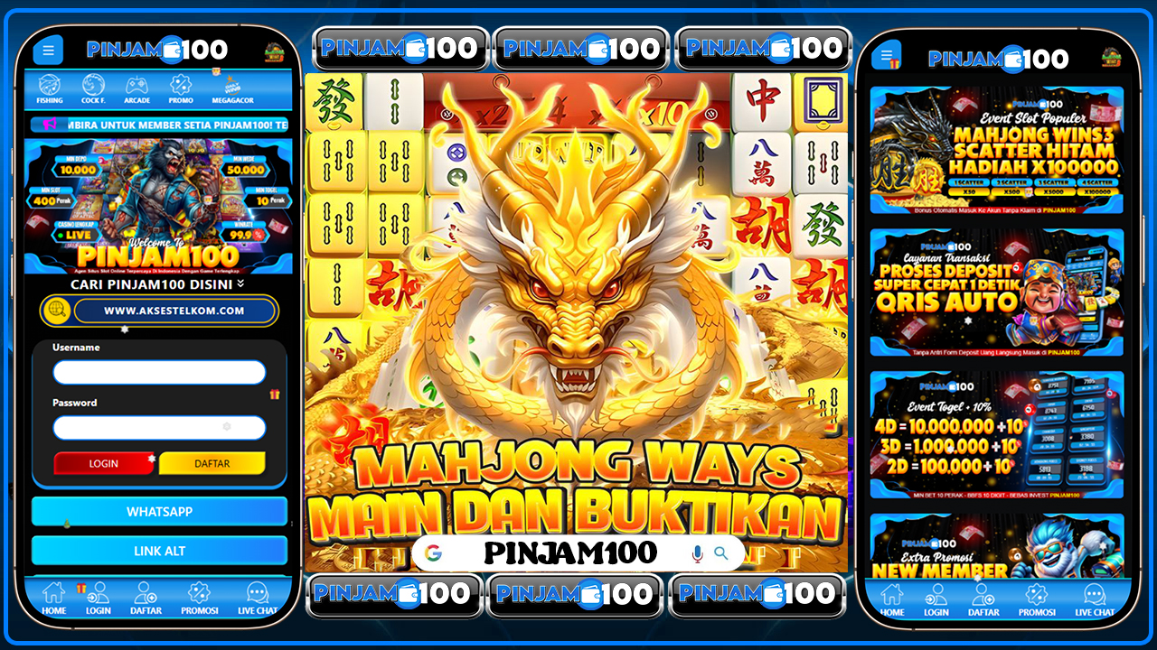Ekstraksi Insight Cara Menang Dari Tren Free Spin Dan Bonus Pick
