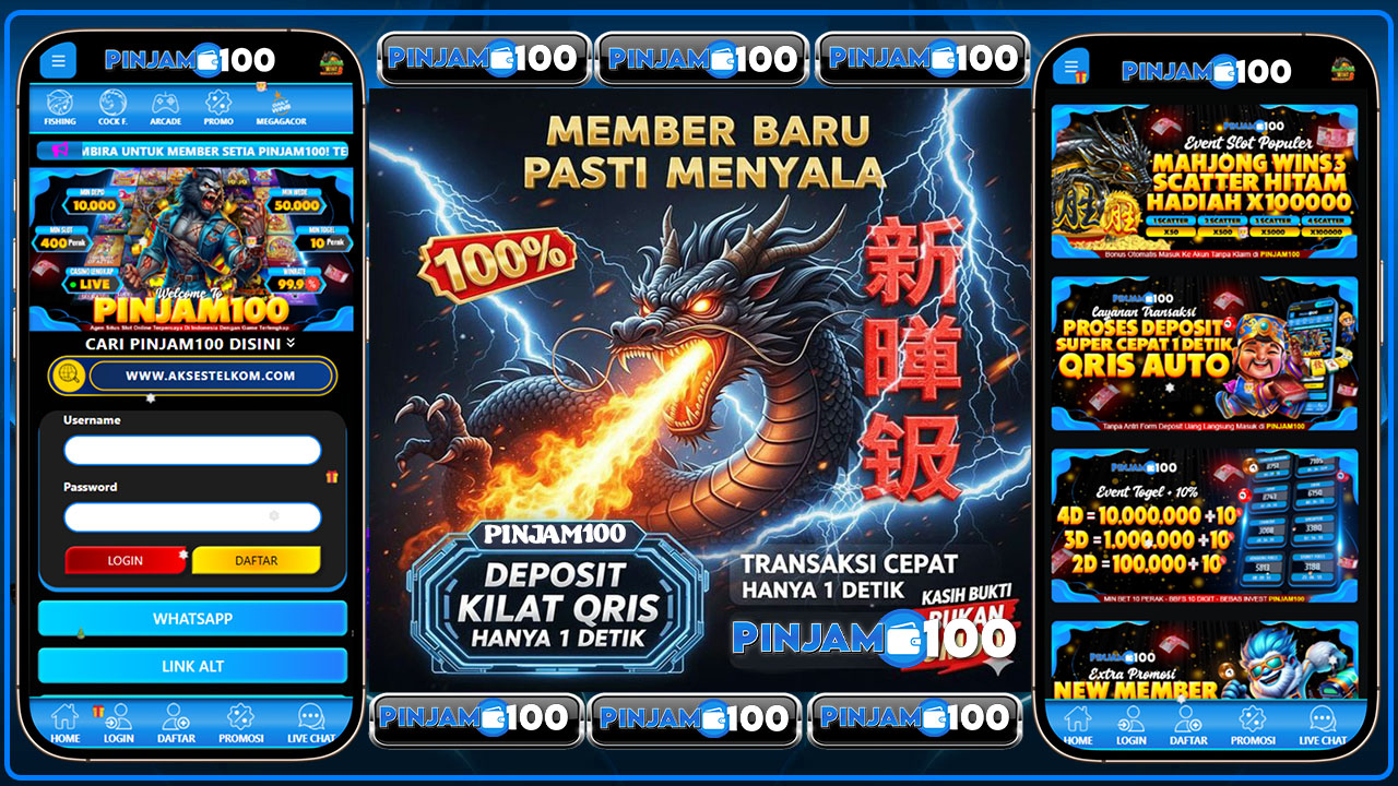 Matriks Rtp Menang Dan Heatmap Waktu Bermain Yang Efektif