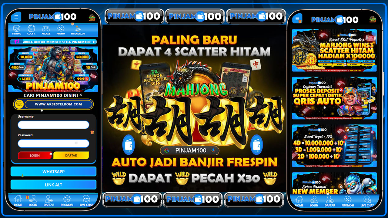 Peta Perang Ternyata Ini Cara Mainnya Menghadapi Drawdown