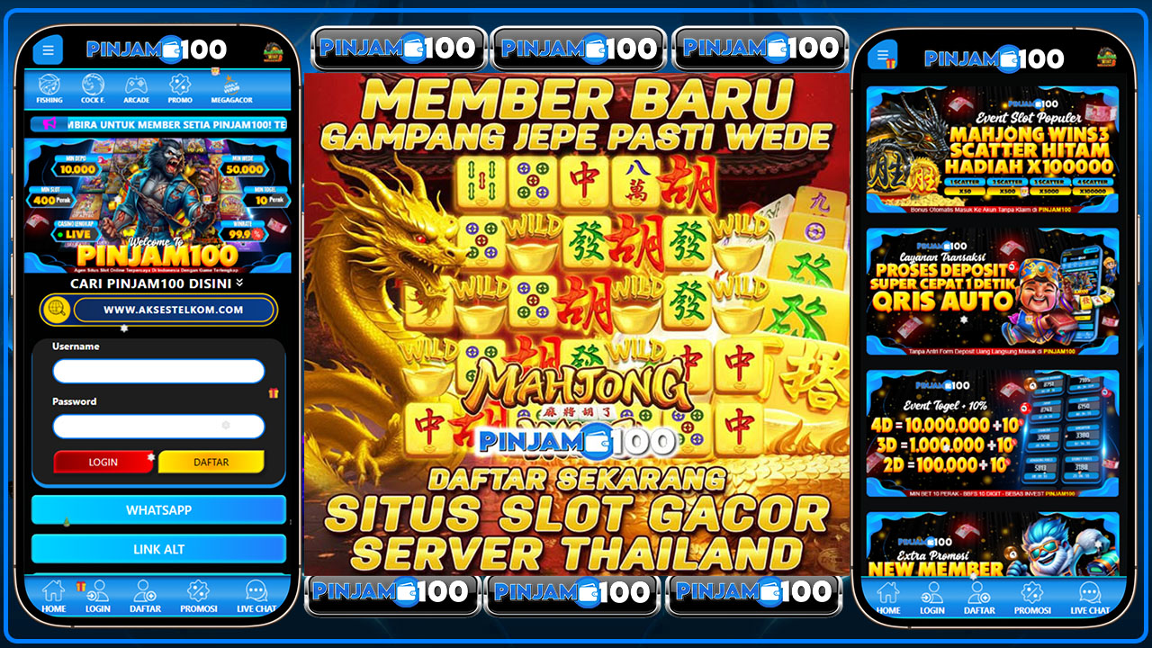 Benchmark Rtp Menang Berdasarkan Waktu Dan Ritme Spin Yang Teruji