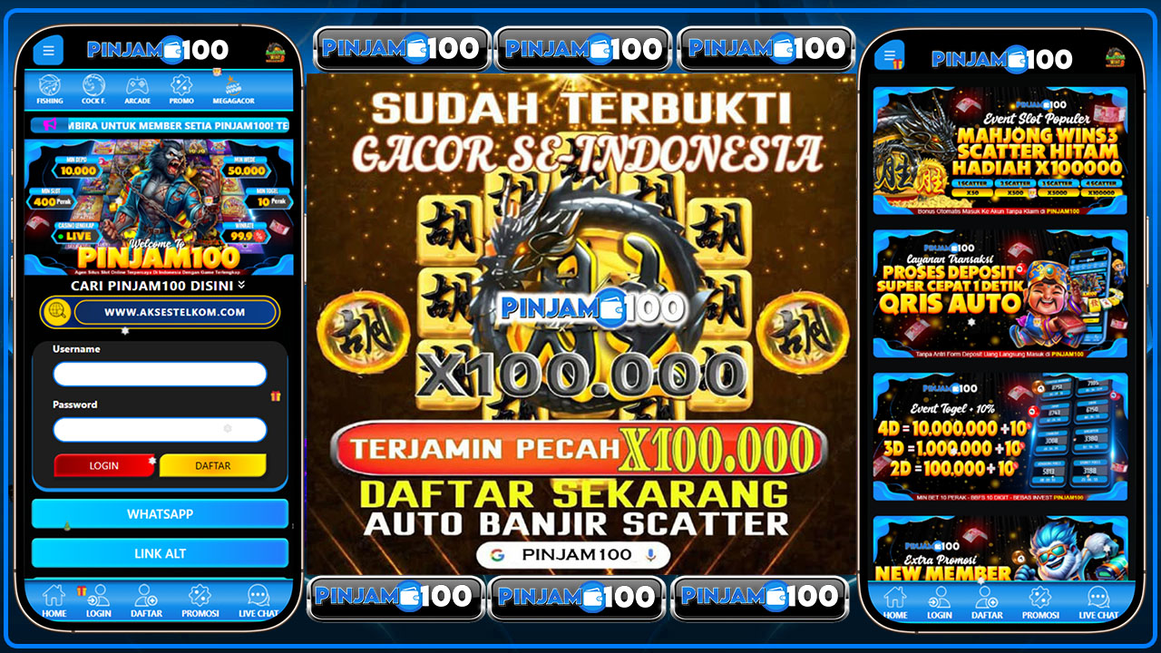 Filter Taktik Dan Pola Rtp Efektif Habanero Pgsoft