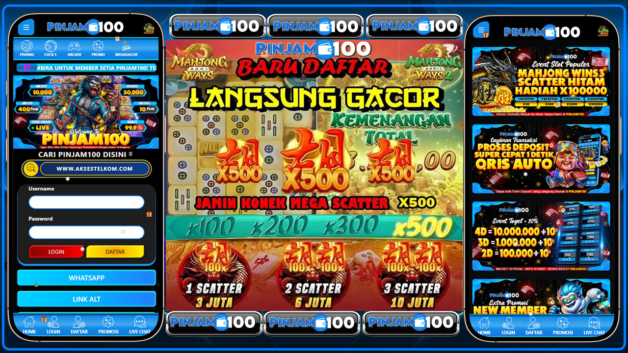 Lab Rahasia Pola Taktik Rtp Habanero Pgsoft