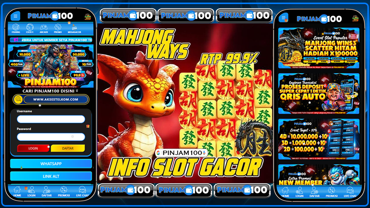 Skrip Praktis Cara Menang Memakai Stop Loss Dan Dca Stake