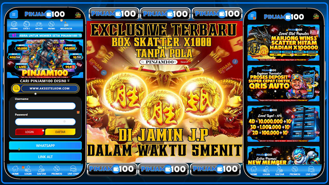 Update Sinyal Rtp Menang Saat Perubahan Ritme Turbo Terjadi