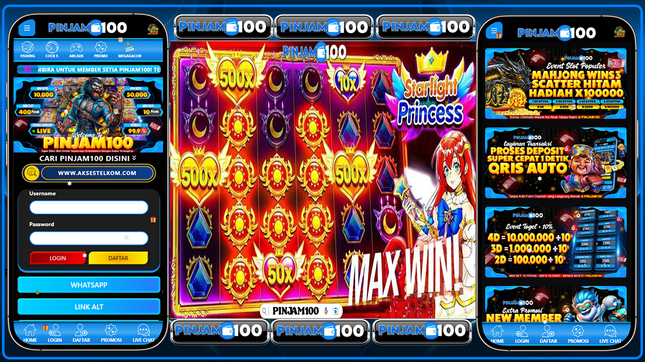 Breakdown Terbaru Ternyata Ini Cara Mainnya Yang Sering Diabaikan