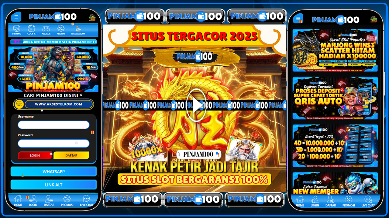 Hyperguide Rtp Menang Mengukur Deviation Di Sesi Panjang