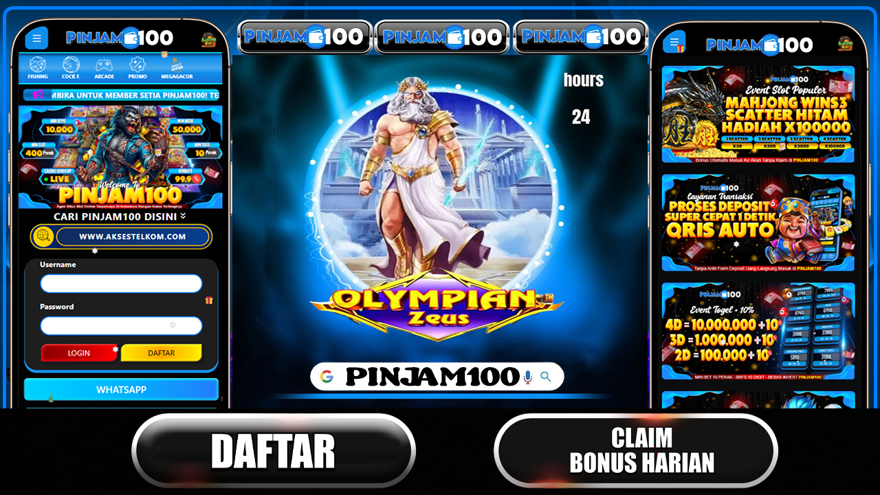 Fitur Unggulan Habanero Pgsoft Dalam Pola Rtp