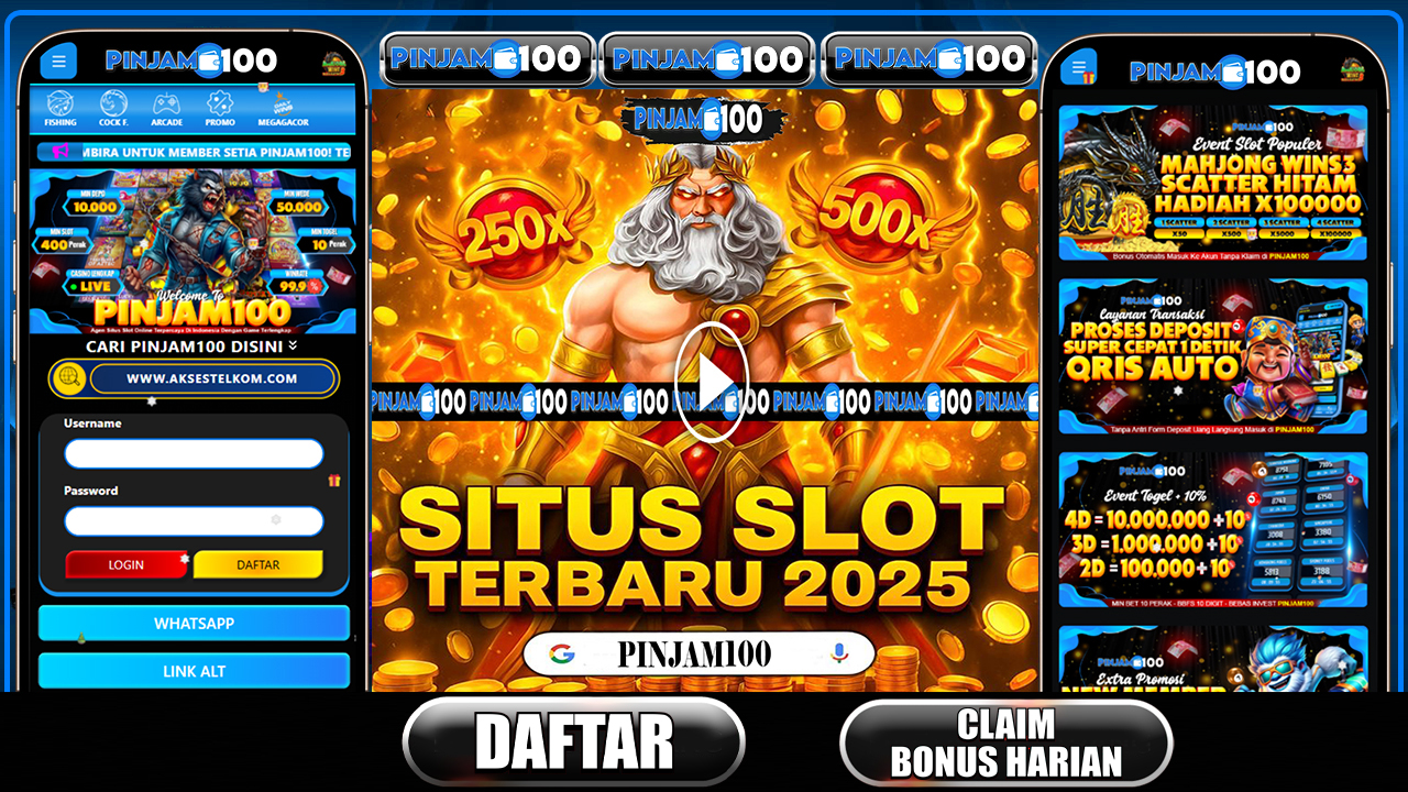 Grafik Tren Pola Taktik Rtp Pragmatic Pgsoft