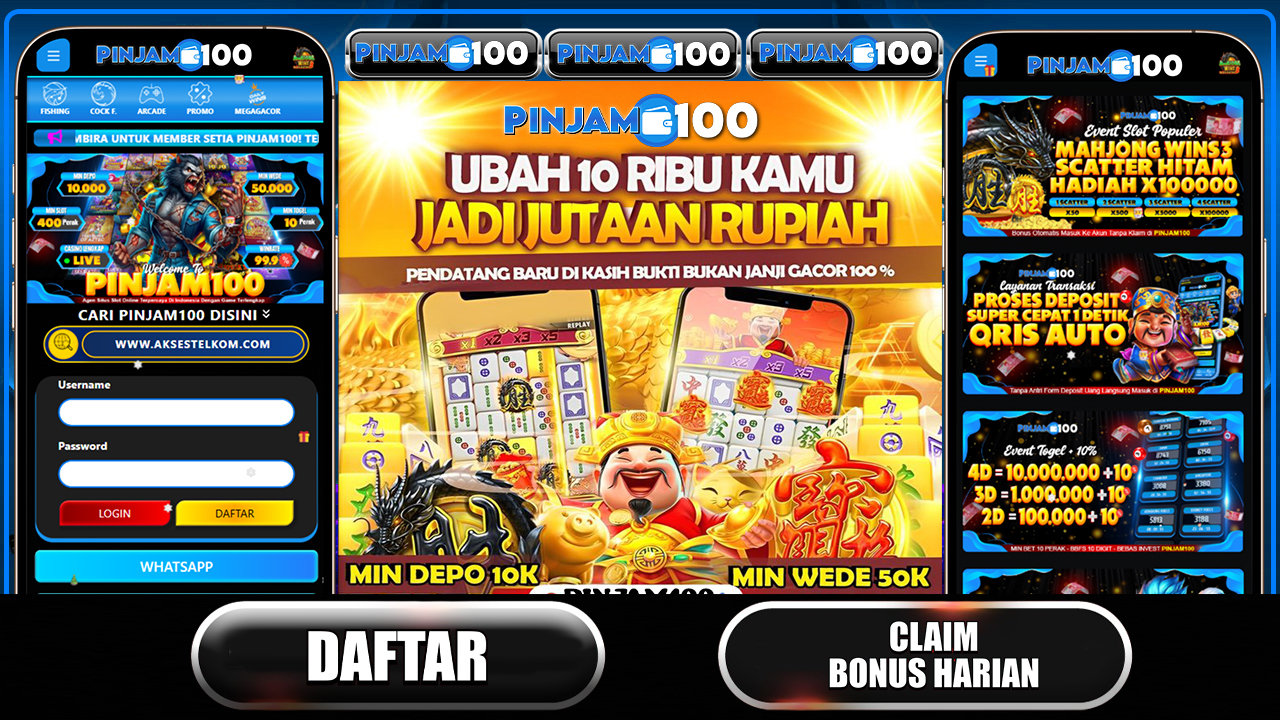 Hasil Uji Taktik Dan Pola Rtp Pragmatic Pgsoft