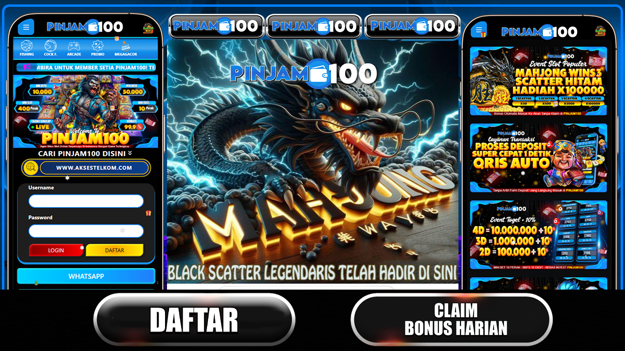 Katalog Pola Taktik Kemenangan Habanero Pgsoft