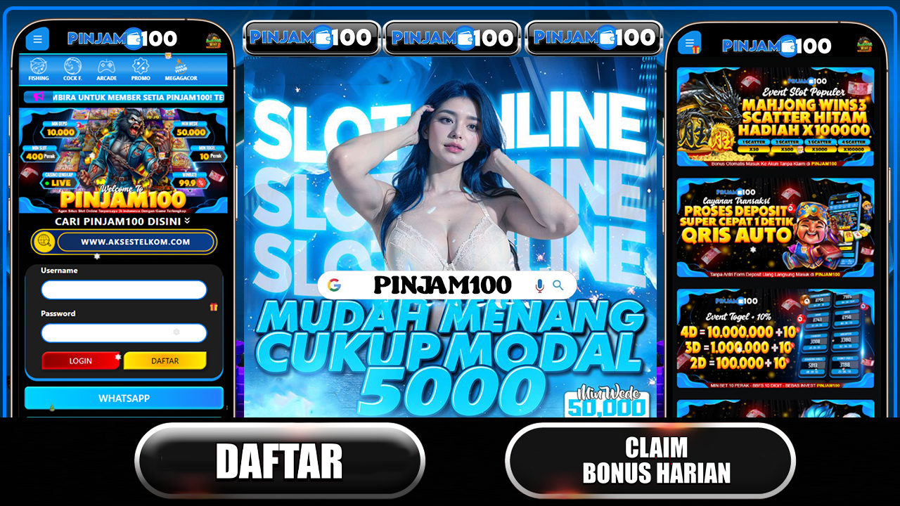 Latih Strategi Rtp Dengan Pola Taktik Pragmatic Pgsoft