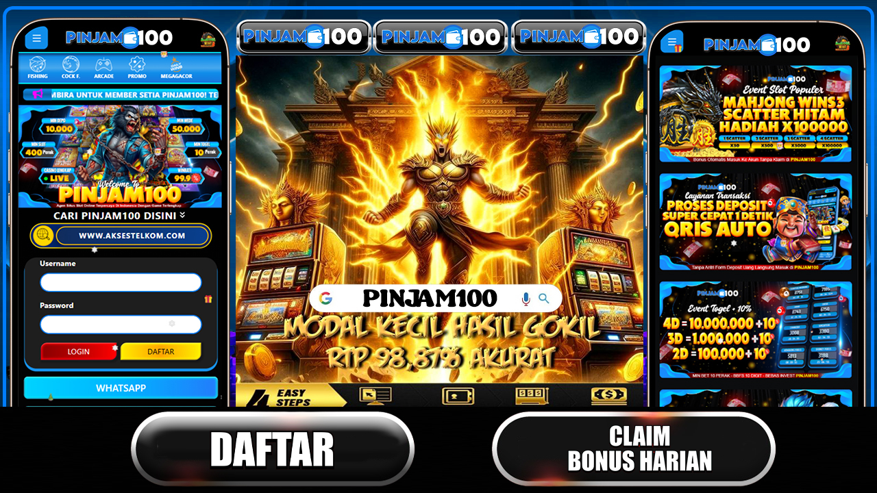 Durasi Ideal Rtp Pragmatic Pgsoft Dalam Pola Taktik Menang