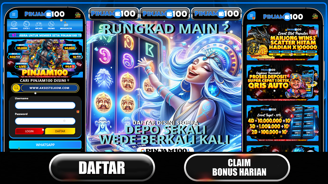 Cara Menggabungkan Pola Pintar Dengan Rtp Untuk Hasil Kemenangan Di Pgsoft