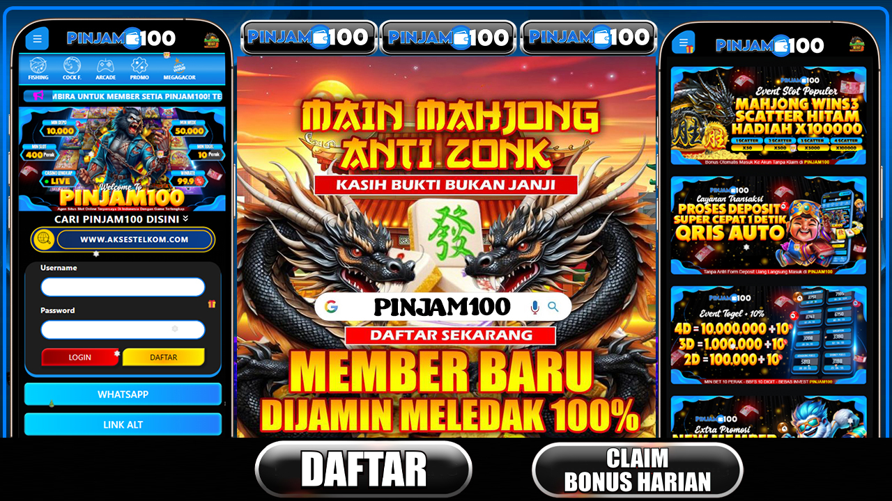 Anjuran Emas Pola Taktik Kemenangan Rtp Habanero Pgsoft