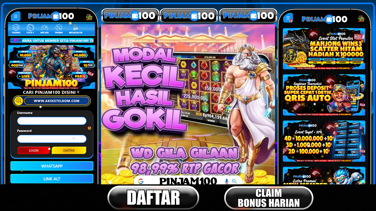 Arti Rtp Dalam Pola Taktik Pragmatic Pgsoft Menuju Kemenangan