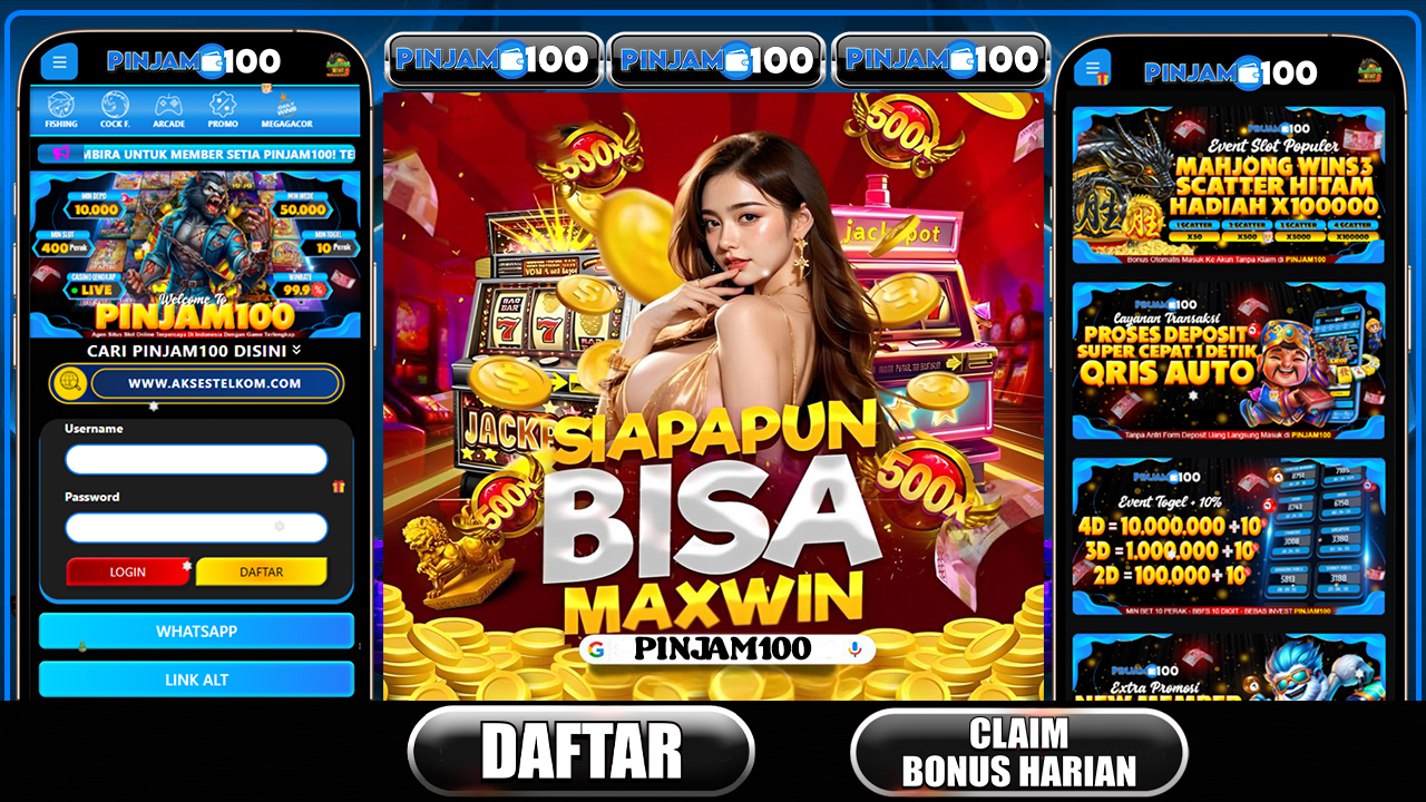 Rangkaian Strategis Pola Taktik Dengan Pengaruh Rtp Tinggi Menuju Kemenangan Di Pragmatic