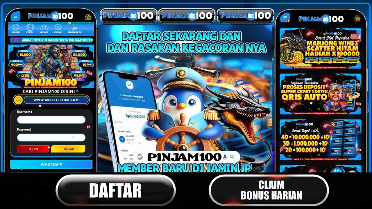 Eksperimen Unik Pola Taktik Rtp Habanero Pgsoft