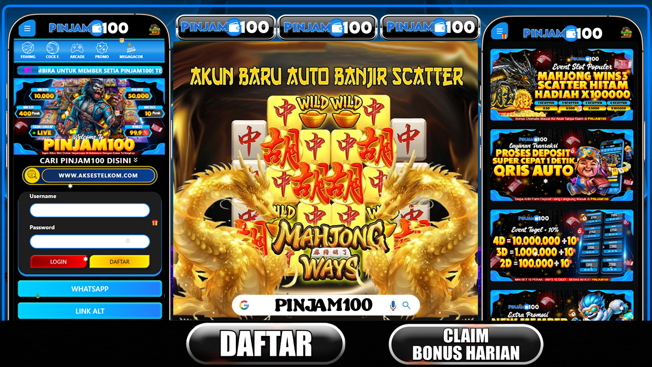 Diagram Pola Taktik Dan Rtp Pragmatic Pgsoft Menuju Profit