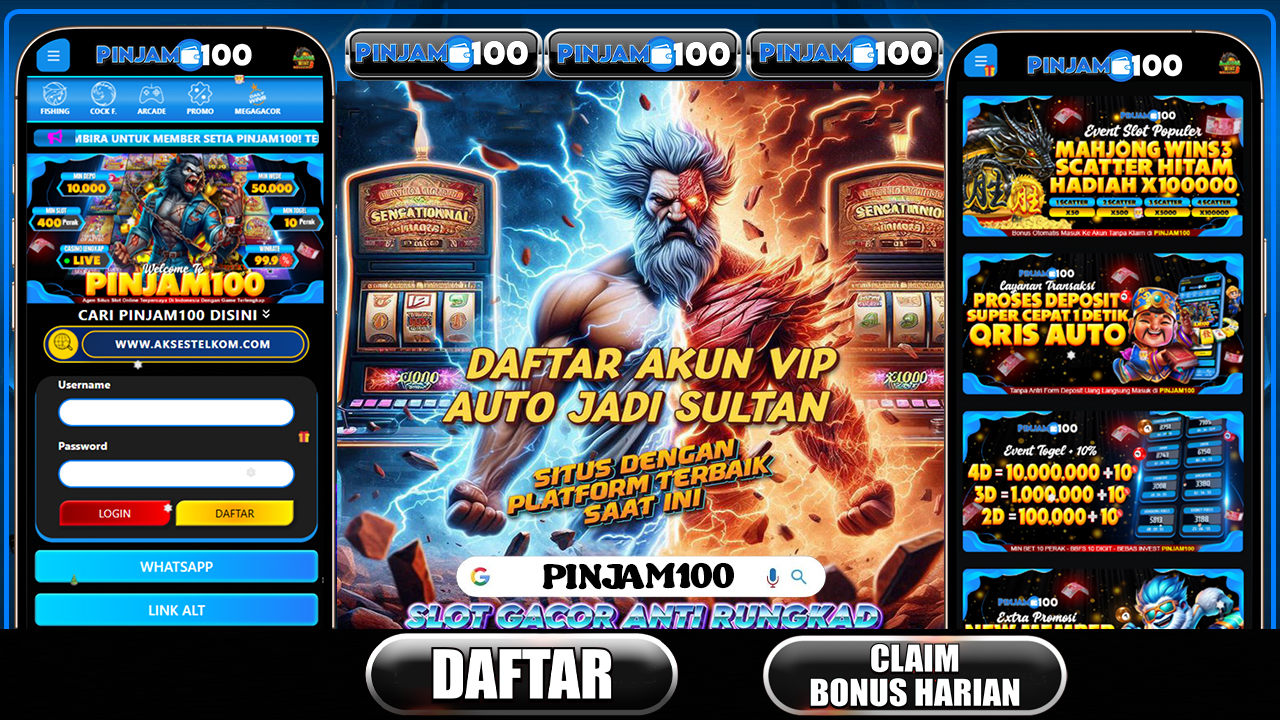 Batas Aman Taktik Dan Pola Rtp Kemenangan Pragmatic Pgsoft