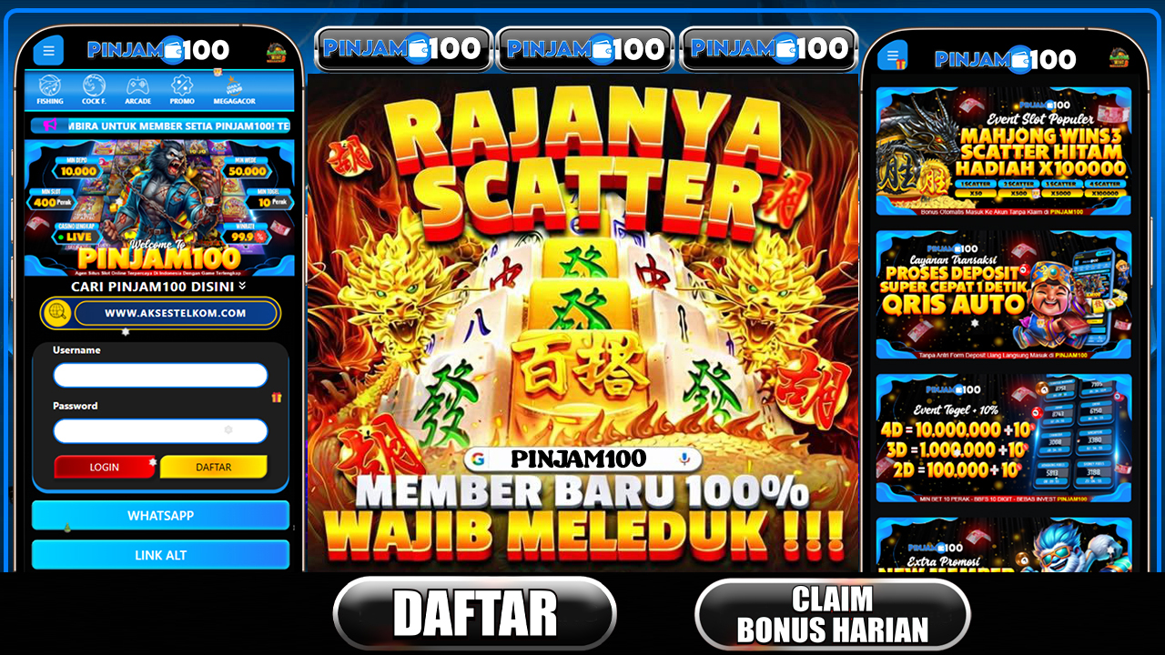 Visualisasi Pola Rtp Pragmatic Pgsoft Menunjang Kemenangan