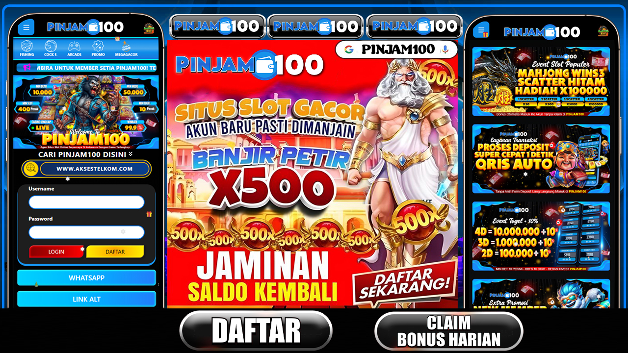 Formula Pengembangan Taktik Dan Pola Rtp Yang Dapat Dipakai Untuk Menang Di Pragmatic